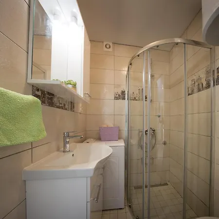 Apartment Queen Hvar