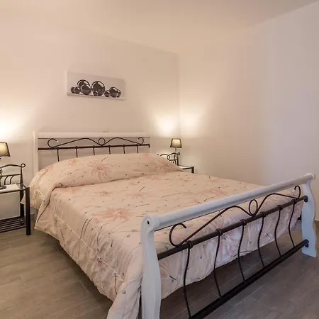 Queen Hvar Apartment Hvar Town